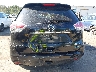 5N1AT2MVXFC****** Salvamento y Reparables 2015 Nissan Rogue en Estado de Nueva York