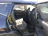 5N1AT2MVXFC****** Destrozados 2015 Nissan Rogue en Long Island