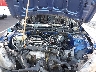 SHHFK7G42HU****** Repairable 2017 Honda Civic in Los Angeles