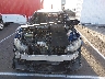 SHHFK7G42HU****** Salvage 2017 Honda Civic in California State
