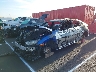 SHHFK7G42HU****** Used and Repairable 2017 Honda Civic in Los Angeles