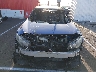 SHHFK7G42HU****** Salvage and Repairable 2017 Honda Civic in California State