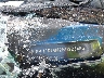 SHHFK7G42HU****** Used 2017 Honda Civic in Los Angeles