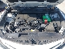 4T1G11AK4MU****** Reparables 2021 Toyota Camry en Anaheim Consolidated