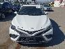 4T1G11AK4MU****** Destrozados 2021 Toyota Camry en Estado de California