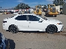 4T1G11AK4MU****** Usados 2021 Toyota Camry en Estado de California