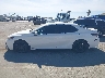 4T1G11AK4MU****** Reparables 2021 Toyota Camry en Estado de California