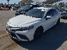 4T1G11AK4MU****** Usados y Reparables 2021 Toyota Camry en Anaheim Consolidated