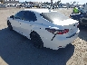 4T1G11AK4MU****** Salvamento y Reparables 2021 Toyota Camry en Anaheim Consolidated