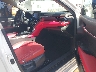 4T1G11AK4MU****** Usados y Reparables 2021 Toyota Camry en Estado de California