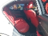 4T1G11AK4MU****** Destrozados 2021 Toyota Camry en Anaheim Consolidated