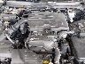 JTHBD182910****** Reparables 2001 Lexus IS 300 en Orlando North