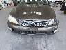 JTHBD182910****** Destrozados 2001 Lexus IS 300 en Estado de Florida