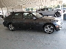 JTHBD182910****** Usados 2001 Lexus IS 300 en Estado de Florida