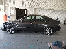 JTHBD182910****** Reparables 2001 Lexus IS 300 en Estado de Florida