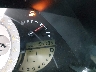 JTHBD182910****** Salvamento 2001 Lexus IS 300