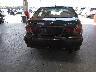 JTHBD182910****** Destrozados 2001 Lexus IS 300