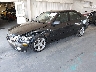 JTHBD182910****** Usados y Reparables 2001 Lexus IS 300 en Orlando North