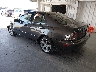 JTHBD182910****** Salvamento y Reparables 2001 Lexus IS 300 en Orlando North