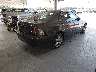 JTHBD182910****** Salvamento y Destrozados 2001 Lexus IS 300 en Estado de Florida
