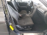 JTHBD182910****** Usados y Reparables 2001 Lexus IS 300 en Estado de Florida