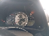JTHBD182910****** Salvamento 2001 Lexus IS 300 en Orlando North