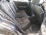 JTHBD182910****** Destrozados 2001 Lexus IS 300 en Orlando North