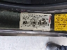 JTHBD182910****** Usados 2001 Lexus IS 300 en Orlando North