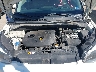 KNDJP3A55J7****** Reparables 2018 Kia Soul en Indianapolis