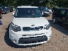KNDJP3A55J7****** Destrozados 2018 Kia Soul en Estado de Indiana