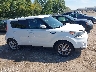 KNDJP3A55J7****** Usados 2018 Kia Soul en Estado de Indiana