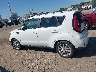 KNDJP3A55J7****** Reparables 2018 Kia Soul en Estado de Indiana