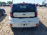 KNDJP3A55J7****** Destrozados 2018 Kia Soul