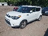 KNDJP3A55J7****** Usados y Reparables 2018 Kia Soul en Indianapolis