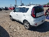 KNDJP3A55J7****** Salvamento y Reparables 2018 Kia Soul en Indianapolis