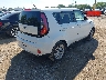 KNDJP3A55J7****** Salvamento y Destrozados 2018 Kia Soul en Estado de Indiana