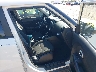 KNDJP3A55J7****** Usados y Reparables 2018 Kia Soul en Estado de Indiana