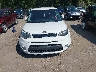 KNDJP3A55J7****** Salvamento y Reparables 2018 Kia Soul en Estado de Indiana