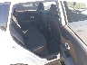 KNDJP3A55J7****** Destrozados 2018 Kia Soul en Indianapolis