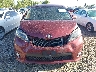 5TDXK3DCXFS****** Usados 2015 Toyota Sienna en Estado de Wisconsin