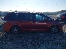 5TDXK3DCXFS****** Reparables 2015 Toyota Sienna en Estado de Wisconsin