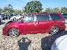 5TDXK3DCXFS****** Salvamento 2015 Toyota Sienna