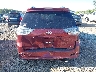 5TDXK3DCXFS****** Usados 2015 Toyota Sienna