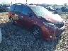 5TDXK3DCXFS****** Salvamento y Destrozados 2015 Toyota Sienna en Appleton