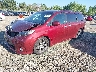 5TDXK3DCXFS****** Usados y Reparables 2015 Toyota Sienna en Appleton