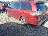 5TDXK3DCXFS****** Salvamento y Reparables 2015 Toyota Sienna en Appleton