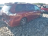 5TDXK3DCXFS****** Salvamento y Destrozados 2015 Toyota Sienna en Estado de Wisconsin