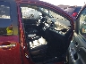 5TDXK3DCXFS****** Usados y Reparables 2015 Toyota Sienna en Estado de Wisconsin