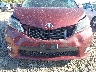 5TDXK3DCXFS****** Salvamento y Reparables 2015 Toyota Sienna en Estado de Wisconsin