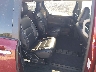 5TDXK3DCXFS****** Destrozados 2015 Toyota Sienna en Appleton